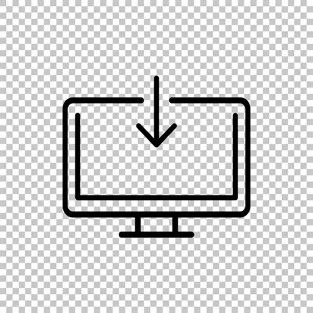 Download Icon
