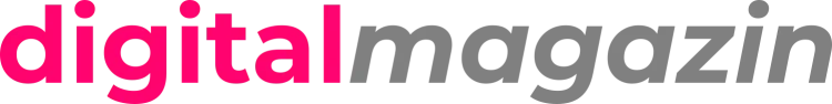 digital magazin